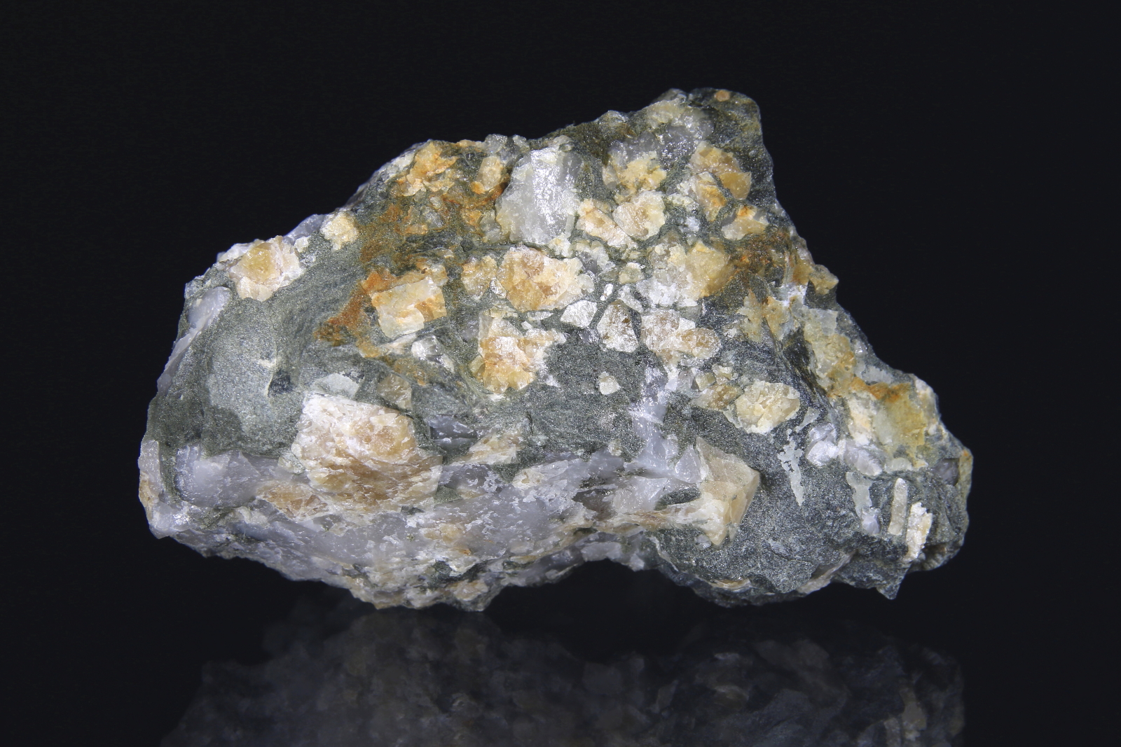 obr.3