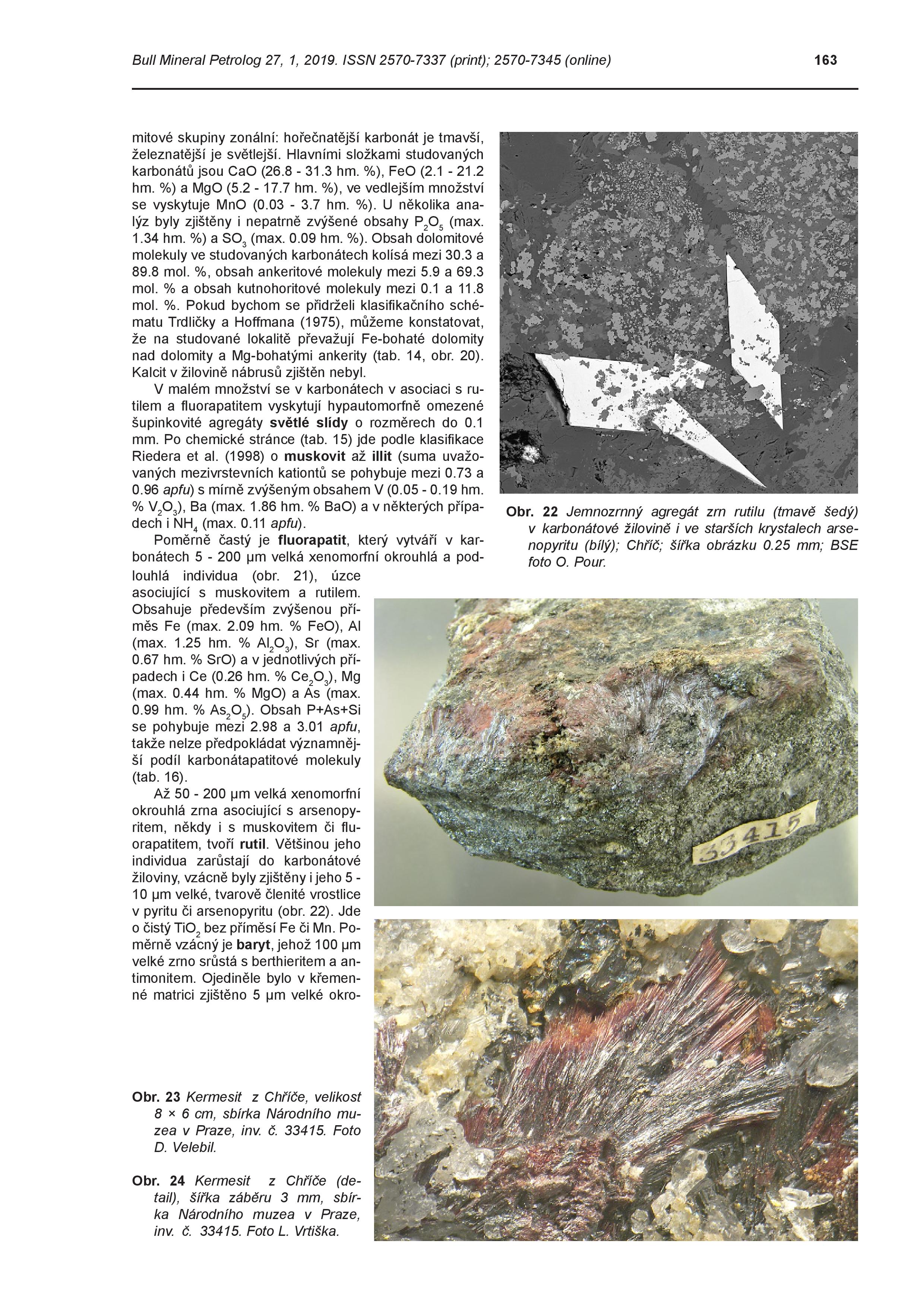 203 f page 017