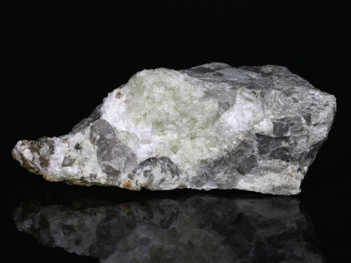 obr.11