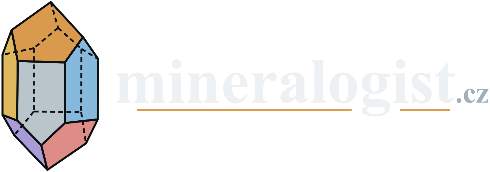 logo-primary-dark@2x